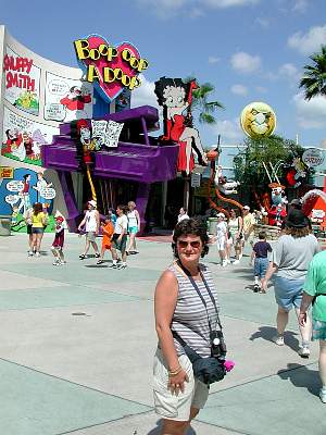 disney_2000_135_Disney2000 Universal Islands of Adventure 31 May436.JPG